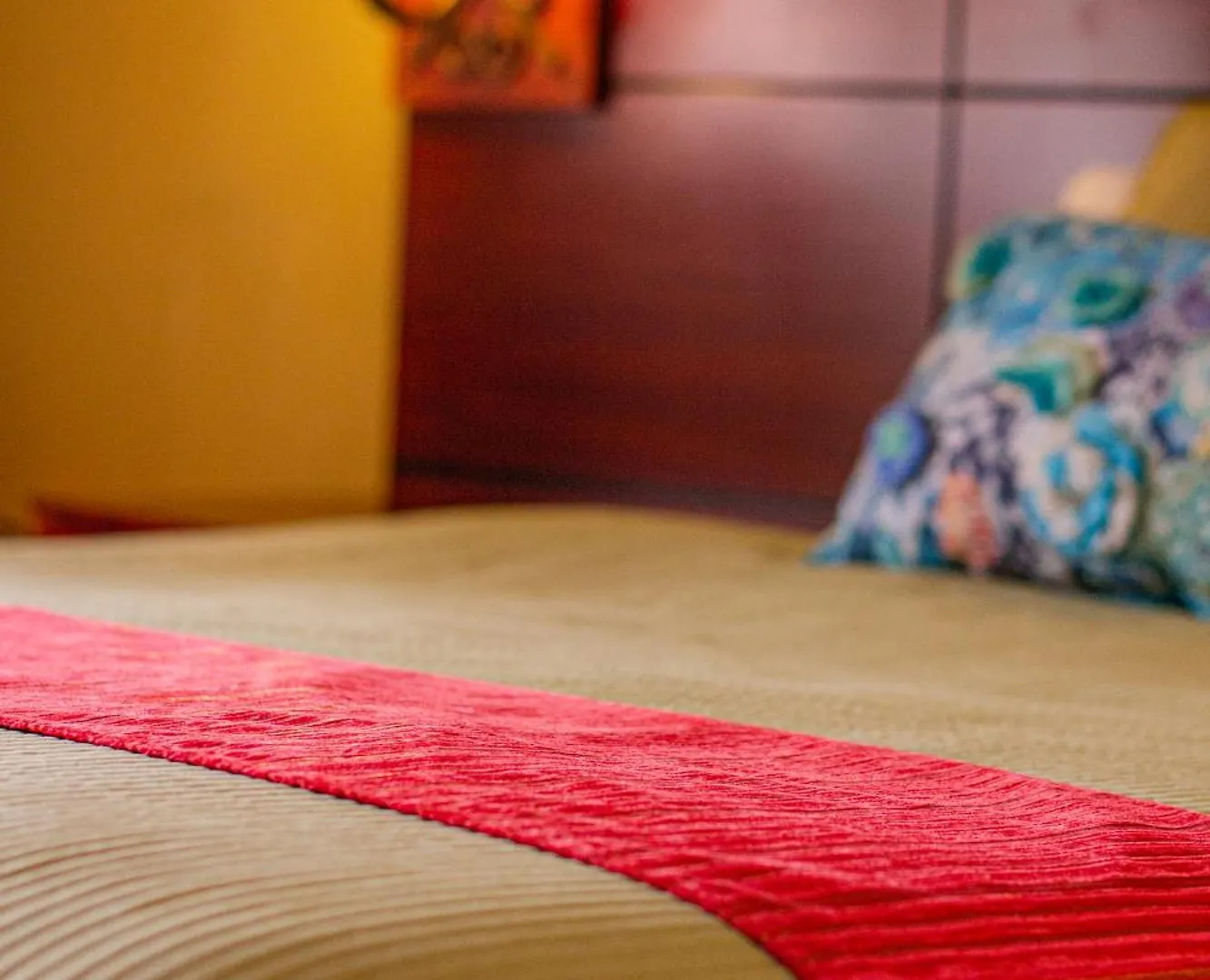 Hotel Campanario Cuenca 3*,
